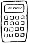 calculator-logo.png